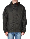 kurtka-helly-hansen-manchester-r-xl-marka-helly-hansen