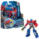 transformers-earthspark-warrior-optimus-prime