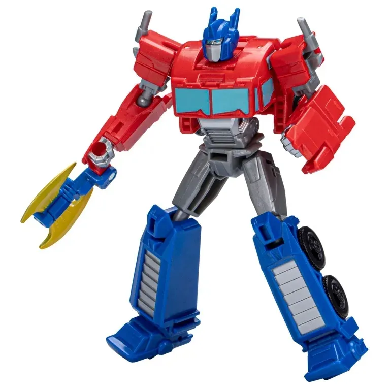 transformers-earthspark-warrior-optimus-prime