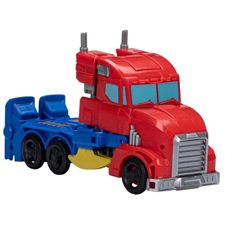transformers-earthspark-warrior-optimus-prime-bohater-transformers