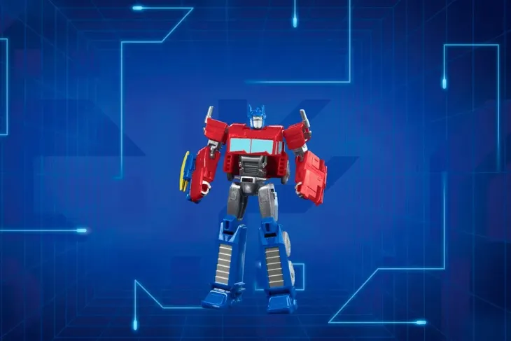 transformers-earthspark-warrior-optimus-prime-marka-transformers