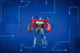 transformers-earthspark-warrior-optimus-prime-marka-transformers
