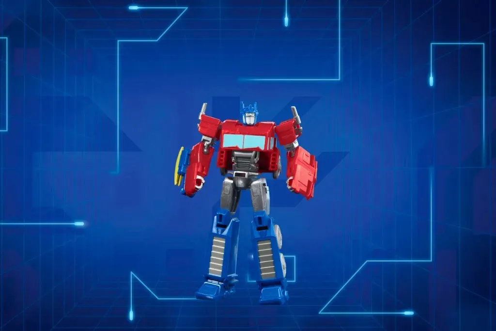 transformers-earthspark-warrior-optimus-prime