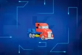 transformers-earthspark-warrior-optimus-prime-material-plastik