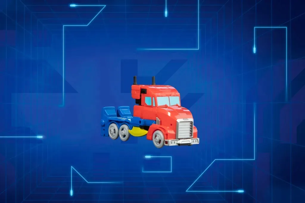 transformers-earthspark-warrior-optimus-prime-bohater-transformers
