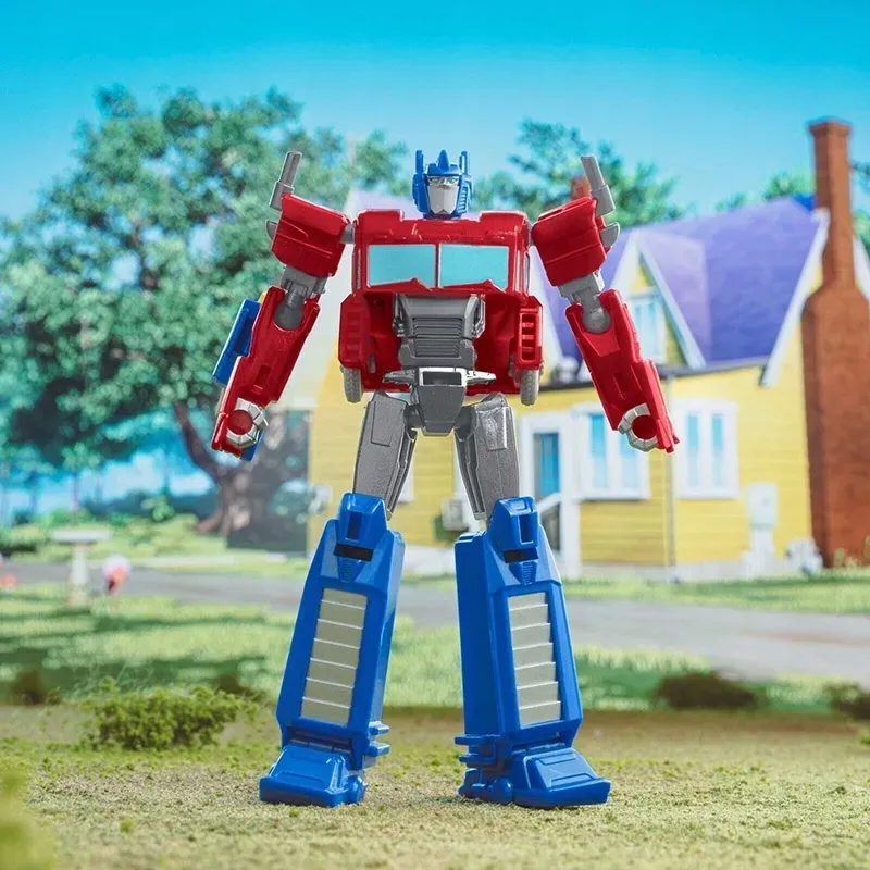 transformers-earthspark-warrior-optimus-prime