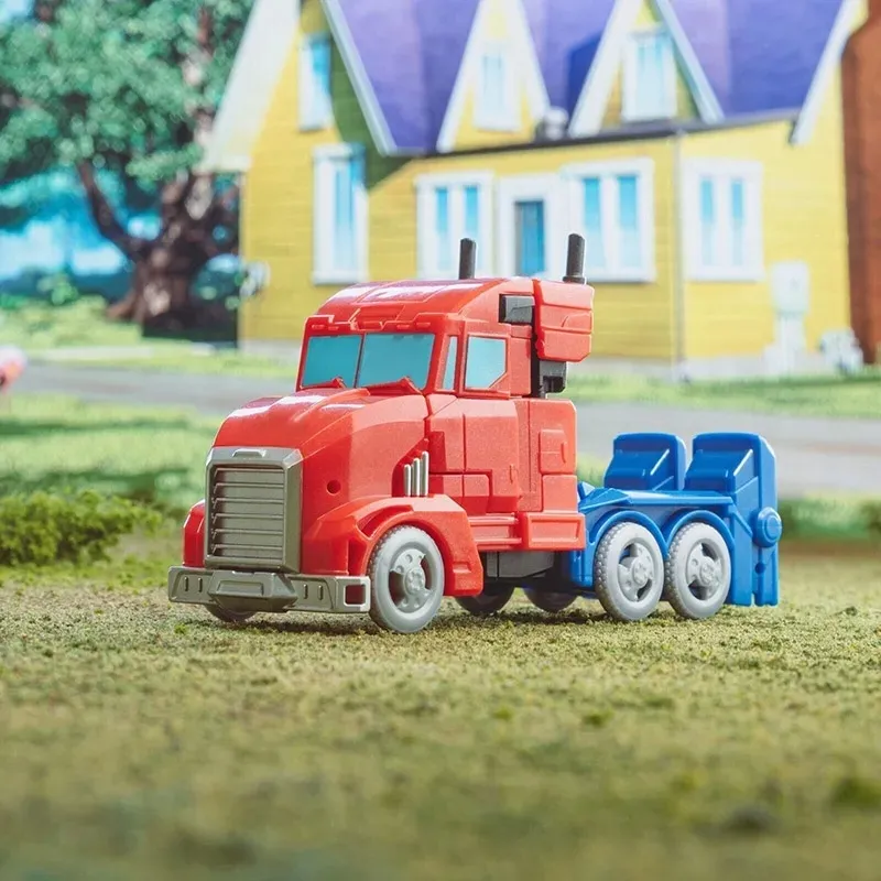 transformers-earthspark-warrior-optimus-prime