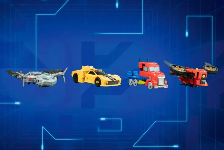 transformers-earthspark-warrior-optimus-prime-wiek-dziecka-6-lat