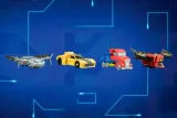 transformers-earthspark-warrior-optimus-prime-wiek-dziecka-6-lat