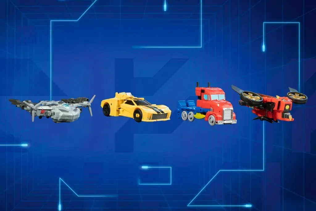 transformers-earthspark-warrior-optimus-prime