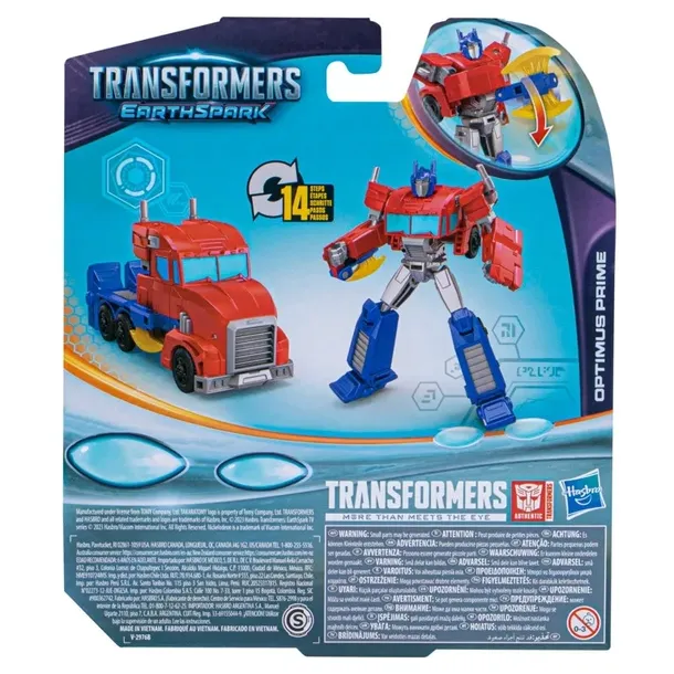 transformers-earthspark-warrior-optimus-prime-waga-z-opakowaniem-0-28-kg