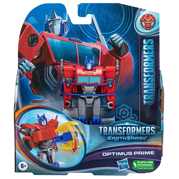 transformers-earthspark-warrior-optimus-prime-baterie-nie-dotyczy