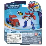 transformers-earthspark-warrior-optimus-prime-wysokosc-produktu-10-cm