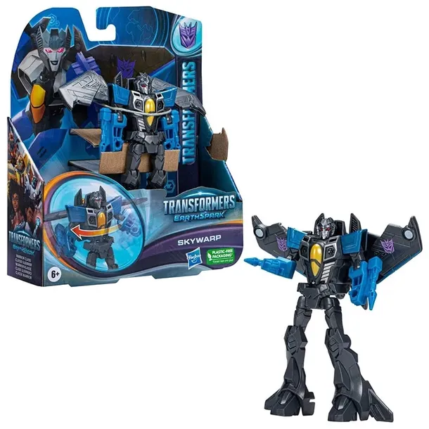 transformers-earthspark-warrior-optimus-prime-kod-producenta-f6724