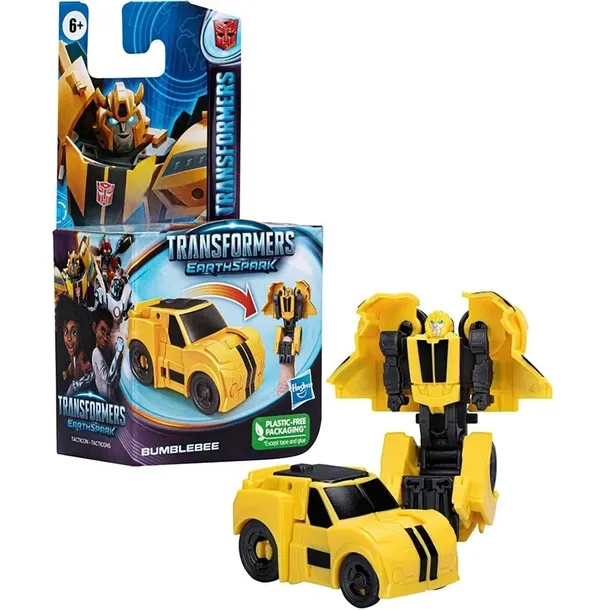 transformers-earthspark-warrior-optimus-prime-informacje-dot-bezpieczenstwa-i-zgodnosci-produktu-nie-nadaje-sie-dla-dzieci-w-wieku-ponizej-36-miesiecy