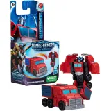 transformers-earthspark-warrior-optimus-prime-minimalny-wiek-dziecka-6