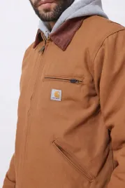 carhartt-kurtka-meska-bez-kaptura-103828-brn-s004-rozmiar-s