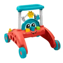fisher-price-pchacz-malego-kierowcy-2w1-hjp44