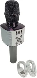 mikrofon-bezprzewodowy-do-karaoke-bonaok-bluetooth-led