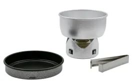 turystyczny-zestaw-z-palnikiem-mini-trangia