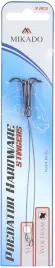 mikado-dozbrojka-ph-wolfram-7-cm-8-kg-kotwica-6