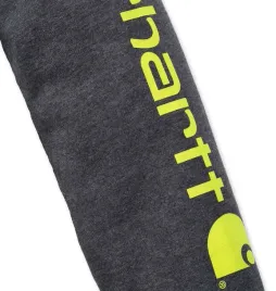 carhartt-bluza-meska-k288-rozmiar-xxl