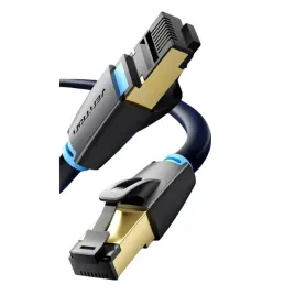 vention-kabel-przewod-sieciowy-lan-rj45-ethernet-kat-cat-8-40gbps-sftp-2m