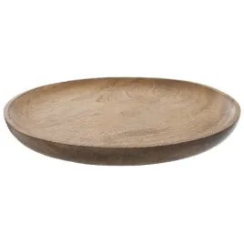 taca-drewniana-do-serwowania-przekasek-okragla-mango-30cm-orion-153829