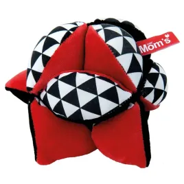 hencz-care-mom-s-szelescik-pilka-takane-981