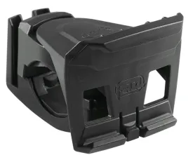 adapter-na-rower-petzl-bike-adapt-2-e074aa00