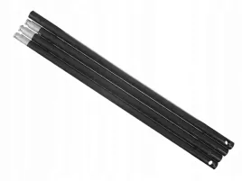 czteroczesciowa-150cm-225cm-lub-300cm-skladana-belka-poprzeczka-do-tla-alu
