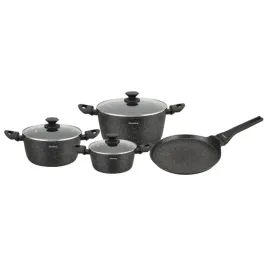 zestaw-garnkow-i-patelni-7-ele-garnki-powloka-non-stick-klausberg