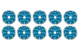 10x-tarcza-diamentowa-makita-do-betonu-125mm-d-41595