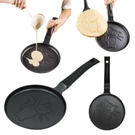 patelnia-do-smazenia-plackow-racuchow-ciastek-18cm-kotek-klausberg