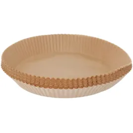 papier-do-pieczenia-wklad-foremka-do-air-fryer-frytkownicy-o16cm-100-sztuk