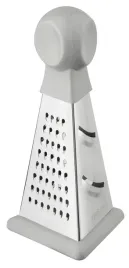 tarka-do-warzyw-3-stronna-stal-nierdzewna-kinghoff