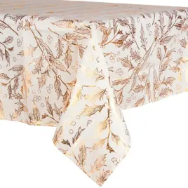 obrus-swiateczny-plamoodporny-na-stol-220x150cm-excellent-houseware