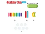 smartmax-smartmax-builder-set-20pcs