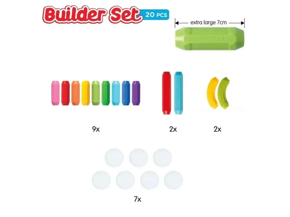 smartmax-smartmax-builder-set-20pcs