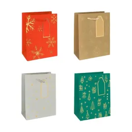 duze-torebki-torebka-prezentowa-41-x-30-x-12-cm-boze-narodzenie-mikolajki-m