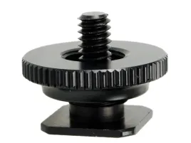 redukcja-gwintowa-adapter-iso-na-gwint-1-4-as2