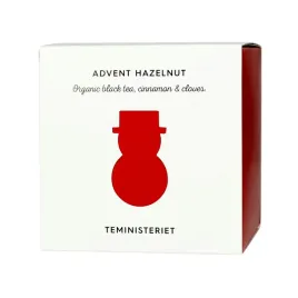 czarna-herbata-teministeriet-advent-hazelnut-100g-sypana