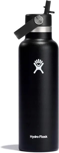 termos-hydro-flask-standard-flex-cap-621ml-062-l-czarny-marka-hydro-flask