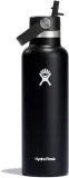 termos-hydro-flask-standard-flex-cap-621ml-062-l-czarny-marka-hydro-flask