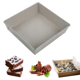 forma-do-pieczenia-ciasta-24x24x6cm-metalowa-blacha-bezowa-kinghoff