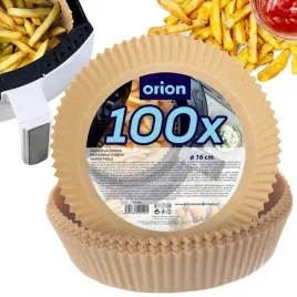wklady-papierowe-do-frytkownicy-beztluszczowej-papier-16cm-100-szt-orion
