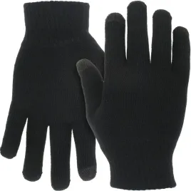 rekawiczki-zimowe-bezszwowe-do-ekranow-dotykowych-fostex-lekkie-l-xl