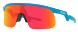 okulary-oakley-resistor