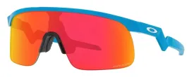 okulary-oakley-resistor