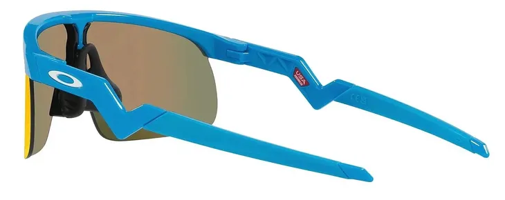 okulary-oakley-resistor-typ-ochrony-filtr-uv-400-kat-3